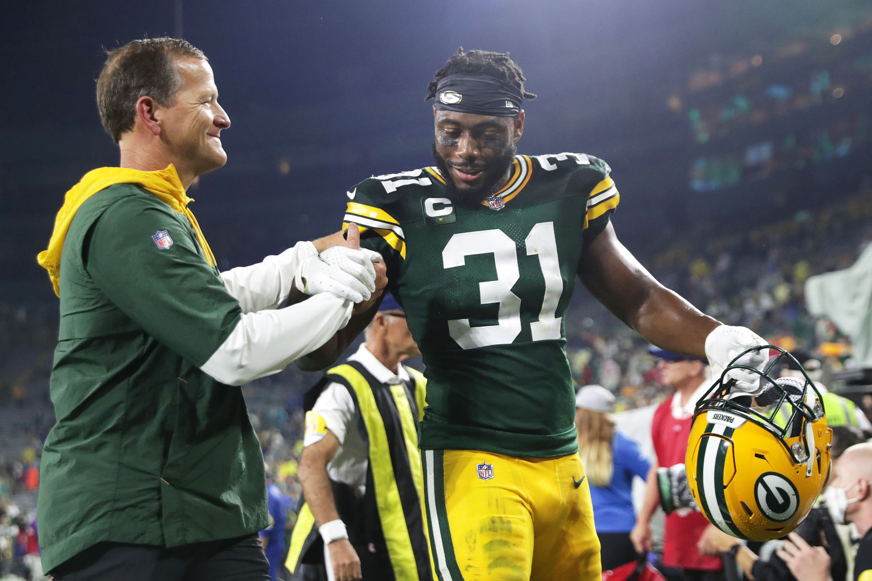 092021_packerslions_35-09212021131831